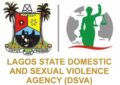 Domestic and Sexual Violence Agency