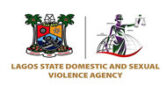 Domestic and Sexual Violence Agency